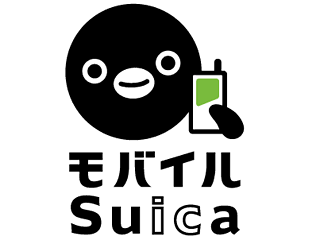 iPhoneからAndroidへの機種変更はSuicaは引き継げない！