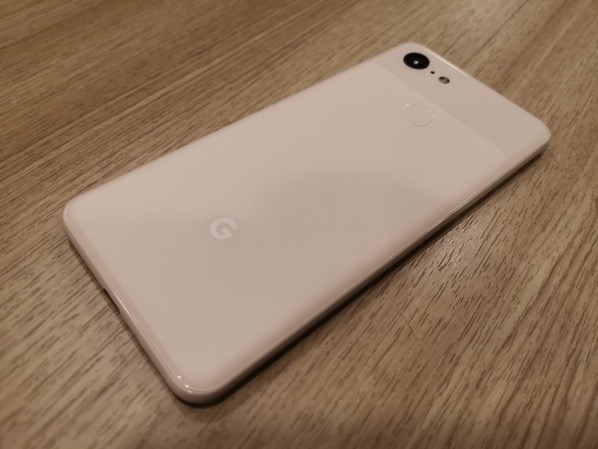 Pixel 4・Pixel 4a・Pixel 3の製造会社(メーカー)はどこ？ | ACTIVATE