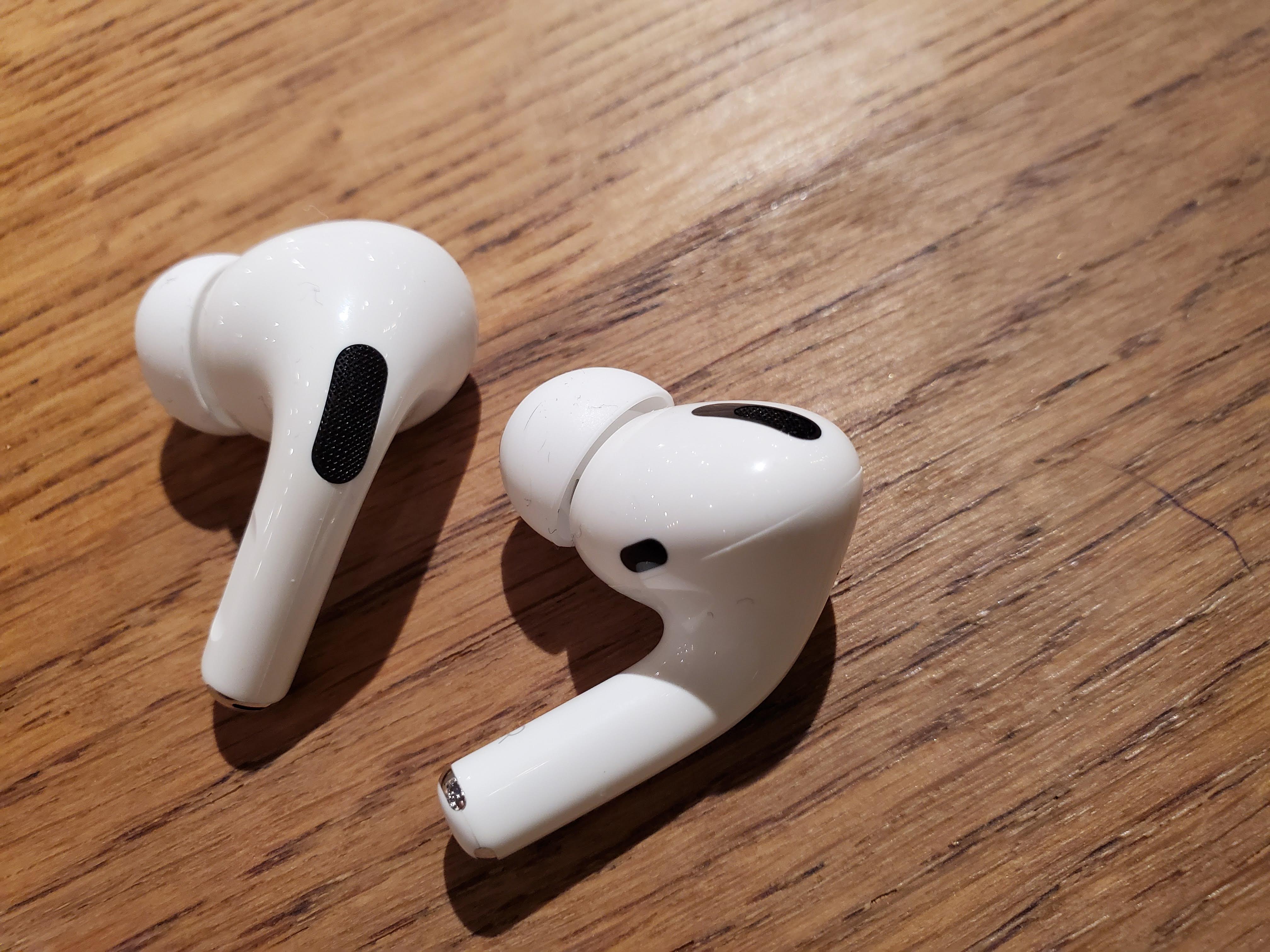 AirPods Proの中古品や新品未使用品のおトクな購入方法を解説 | ACTIVATE
