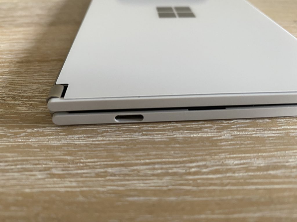 Surface Duo