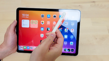 iPad Air 4とiPad Pro 2021はどっちを買うべき？選び方のポイントは？