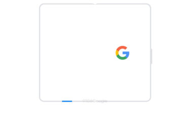 【最新情報】Pixel Notepad（Google純正フォルダブルスマホ・Pixel Fold）の仕様はどうなる？