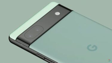 Pixel 6aとiPhone SE 3はどっちを買うべき？