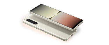 Xperia 5 ⅣはSIMフリー・ドコモ・au・ソフトバンク・楽天モバイル版のどのモデルを買うべき？5Gの対応状況も