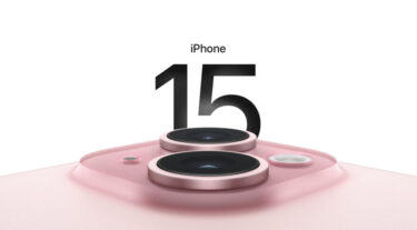 iPhone 15/15 Plus/15 Pro/15 Pro MaxはSIMフリー・ドコモ・au・ソフトバンク・楽天モバイル・香港版のどのモデルを買うべき？5Gの対応状況も